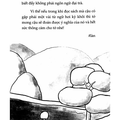 Còn Chồi Nảy Cây - AZ