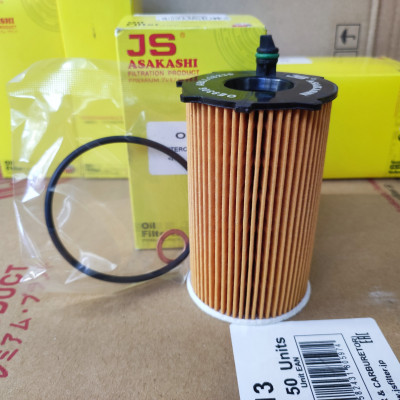 Lọc nhớt Kia Sedona 3.3L 2014-2023 - OE9306