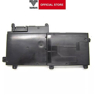 Pin Tương Thích Cho Laptop Hp 640 G2 Ci03Xl - 3 Cell Probook 640 G2 645 G2 650 G2 655 G2 Ci03Xl TEEMO PC TEBAT674 Hàng Nhập Khẩu