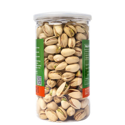 HẠT DẺ CƯỜI 280 G