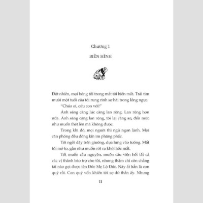 Sưởi Ấm Mặt Trời - Phần Tiếp Theo Của Cây Cam Ngọt Của Tôi