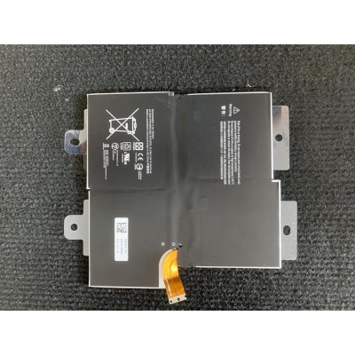 Pin Tương Thích Cho Laptop Microsoft Surface Pro 7 - Hàng Nhập Khẩu New Seal TEEMO PC TEBAT455