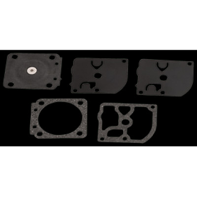 Bộ màng chế cưa 445