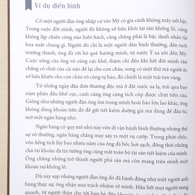 Kỷ Luật Làm Nên Con Người - Con Đường Thành Công Từ Học Viện Quân Sự West Point