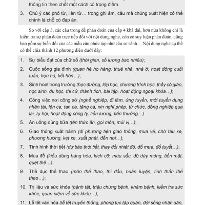Combo 2 sách Luyện giải đề thi HSK cấp 4 có mp3 nge +Phát triển từ vựng tiếng Trung Ứng dụng (in màu) (Có Audio nghe) +DVD tài liệu  
