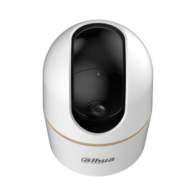 Camera Wifi DAHUA DH-H2AE 2M Đàm Thoại Hai Chiều, Công Nghệ Hồng Ngoại Thông Minh và Có Cảnh Báo Chuyển Động - Hàng chính hãng