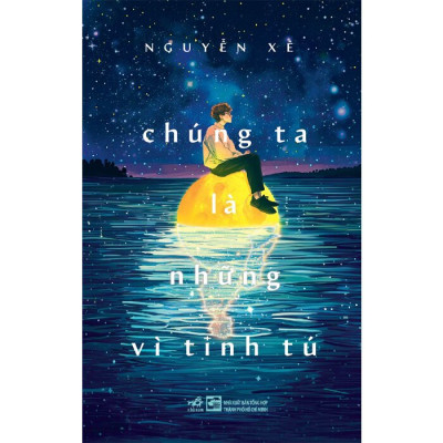 Chúng Ta Là Những Vì Tinh Tú