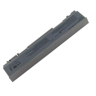 Pin Tương Thích Cho Laptop Dell Latitude E6510 - Hàng Nhập Khẩu New Seal TEEMO PC TEBAT704