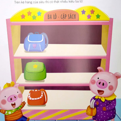 Phát Triển Khả Năng Toán Học