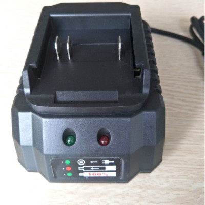 Sạc pin máy siết bulong,máy bắt vít,máy khoan (loai pin 10 cell pin)