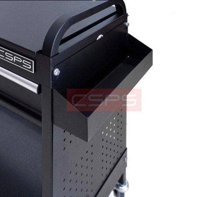 Tủ di động CSPS 7901 79cm - 01 hộc kéo