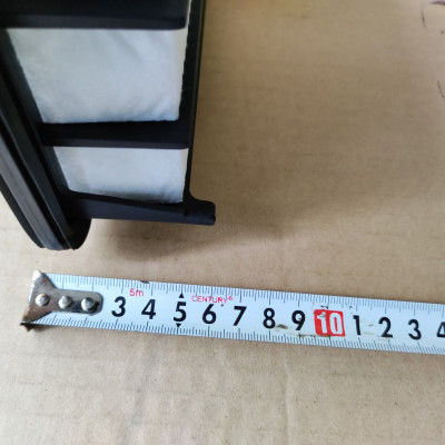 Lọc gió động cơ xe Honda CR-V 2016-2022