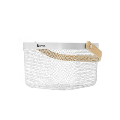 Giỏ đựng có quai Elmich EL0020  - Hàng chính hãng