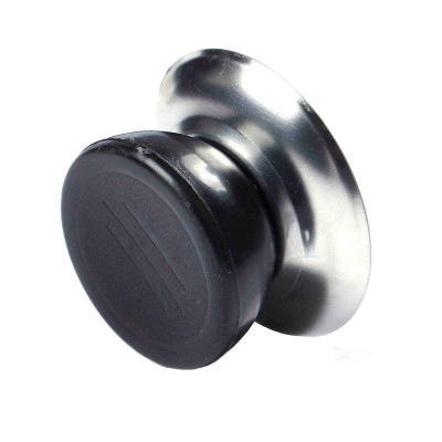 Combo 2 Tay nắm nắp nồi tiện dụng Milliken 