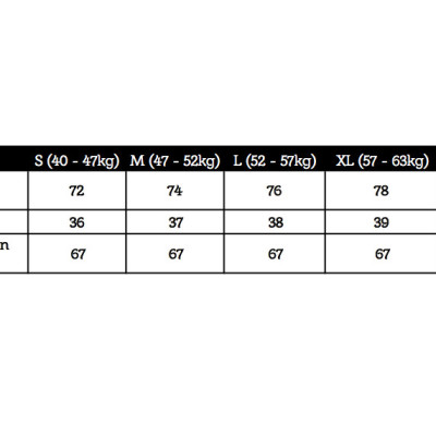 Áo Thể Thao Nữ Đa Năng LMcation Joyce Crop Top -  Xanh Đen