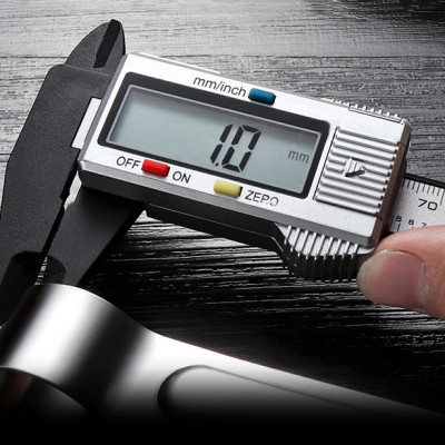 [HÀNG CHÍNH HÃNG]Kẹp gắp thực phẩm inox bằng thép không gỉ an toàn sức khỏe con người nhiều kích cỡ GGOMi Hàn Quốc