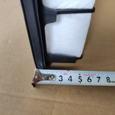 Lọc gió động cơ cho Hyundai Veloster 2012-2018 - A9614