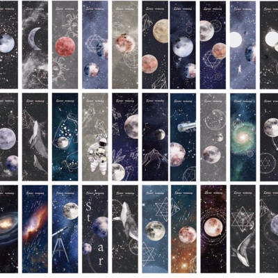 Thôi Miên Bằng Ngôn Từ (Tặng Bookmark độc đáo CR)