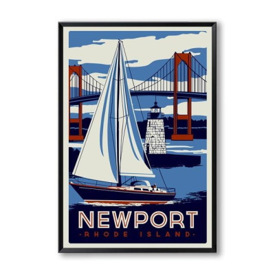 Bộ tranh trang trí hiện đại khung composite, tặng kèm đinh, không cần khoan tường- T0.29