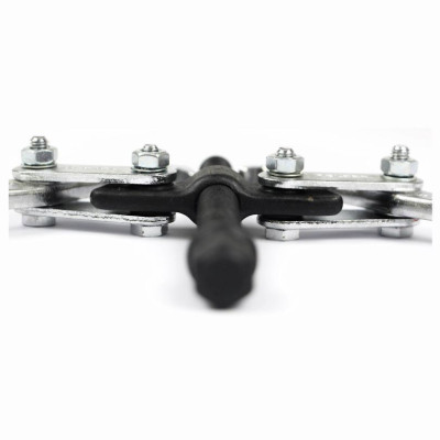 CẢO 2 CHẤU (CÔNG NGHIỆP) 3