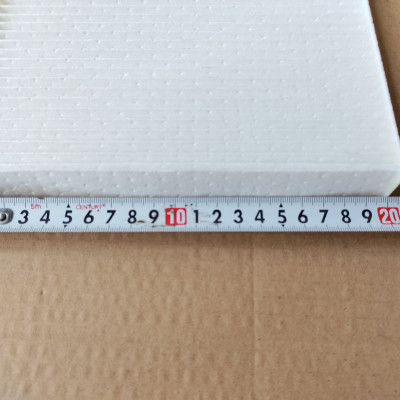 Lọc gió điều hòa Mitsubishi Triton 2015-2022 - AC3507