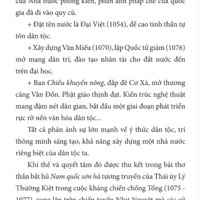 Truyện Kể Đền Đô