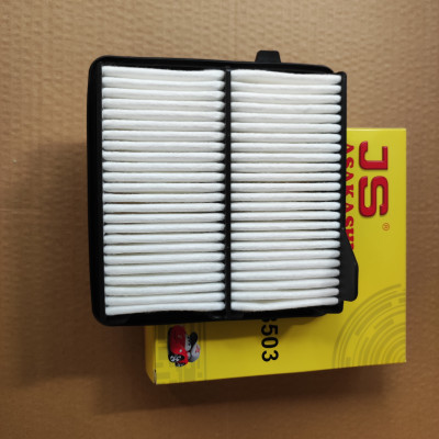 Lọc gió động cơ Honda City 1.5L 2008-2015 - A8503