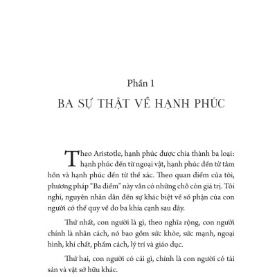 Sách - Tự Do Đích Thực - Là Nhảy Múa Với Cô Đơn
