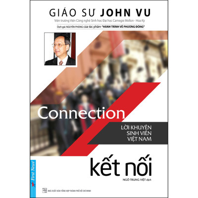 Bộ Sách Kiến Tạo Thế Hệ Việt Nam Ưu Việt Của Giáo Sư John Vũ (Combo Gồm 4 Cuốn)