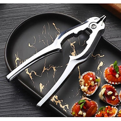 Kẹp tách sò K718