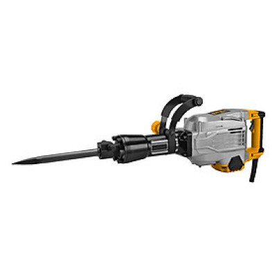 Máy Đục Bê Tông 1700W Tolsen 79517