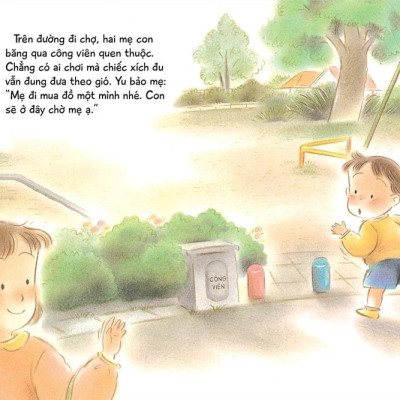 Sách - Ngày hội thể thao