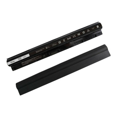 Pin Tương Thích Cho Laptop Dell Vostro 3558 Inspiron 15 3558 - Hàng Nhập Khẩu New Seal TEEMO PC TEBAT1534