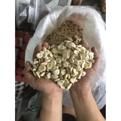 hạt mã tiền phơi khô 1kg