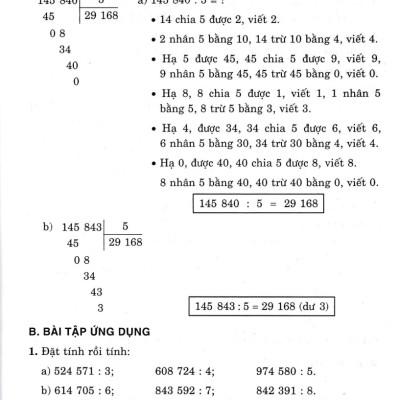Bồi Dưỡng Toán Lớp 4 - Tập 2 (Bám Sát SGK Kết Nối) _HA