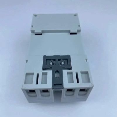 Công Tắc Hẹn Giờ KG316 T-II – Hẹn Giờ Bật Tắt Cho Đèn, Máy Bơm, Thiết Bị Điện Gia Dụng