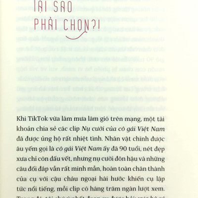 Con Dâu 4.0 - Mẹ Chồng Hiện Đại