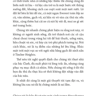 Nông Trại Ngộ Nghĩnh - Cuộc Sống Đầy Bất Ngờ Của Tôi Với 600 Con Vật Giải Cứu  - TRE