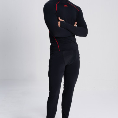 Đồ lót mặc giáp bảo hộ mô tô, xe máy LS2