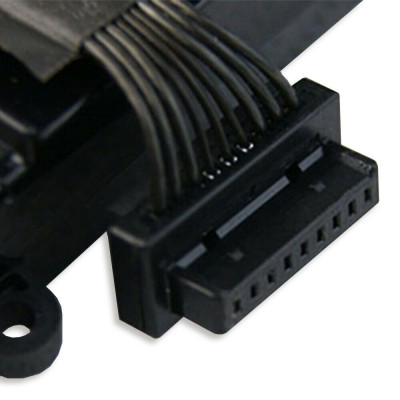 Pin dành cho A1382 Battery for Apple MacBook Pro 15" A1286 early 2011 Mid 2012 hàng nhập khẩu.