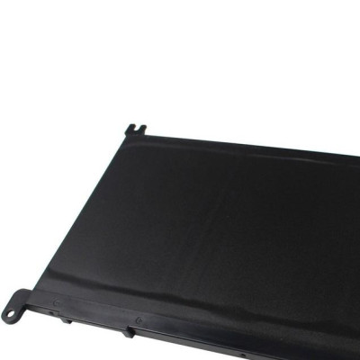 Pin Tương Thích Cho Laptop Dell Inspiron 5368 - Hàng Nhập Khẩu New Seal TEEMO PC TEBAT1593