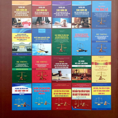 So Sánh Luật Đất Đai Năm 2013-2024 Và Các Văn Bản Pháp Luật Hướng Dẫn Luật Đất Đai