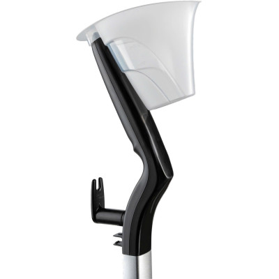 Cây lau nhà Vileda tam giác Steam Plus, mẫu mới nhất 2022 Hàng chính hãng