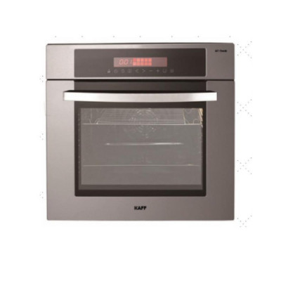  LÒ NƯỚNG ÂM TỦ KAFF KF-T90M - Hàng chính hãng