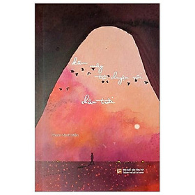 Đám Mây Trò Chuyện Với Chân Trời