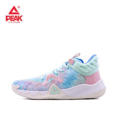 Giày bóng rổ Nam PEAK Power E223001A