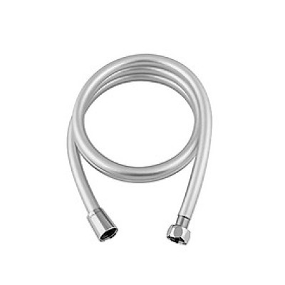 Dây cấp sen tắm Chiba Hafele G1/2 589.34.905 (Hàng chính hãng)