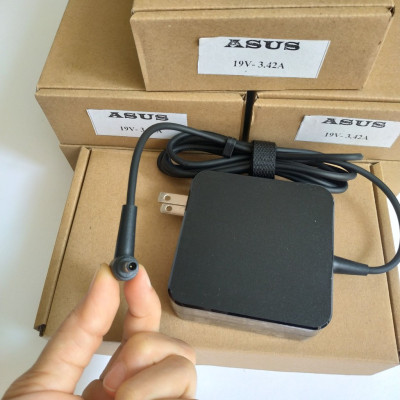 Sạc dành cho Laptop Asus A515 X515 A515EA X515EA X515MA hàng nhập khẩu.