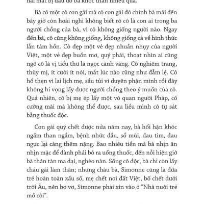 Những Đêm Sương