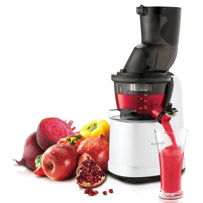 Máy ép trái cây tốc độ chậm Kuvings NS-1725CBC2 (400ml)- Hàng chính hãng